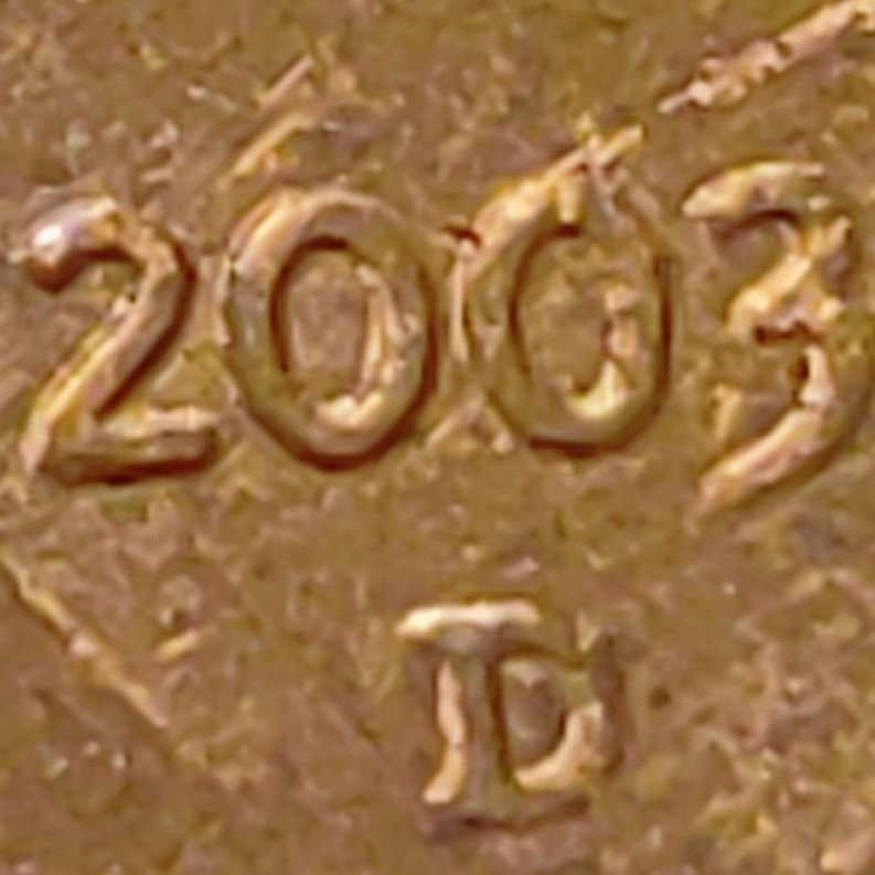 2003-D-Penny-Possible-DDO-Pronounced-Jaw-Line